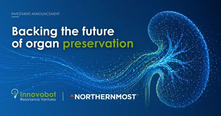 IRV invests in Northernmost