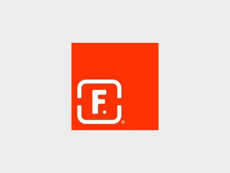 Formation Design Group official logo