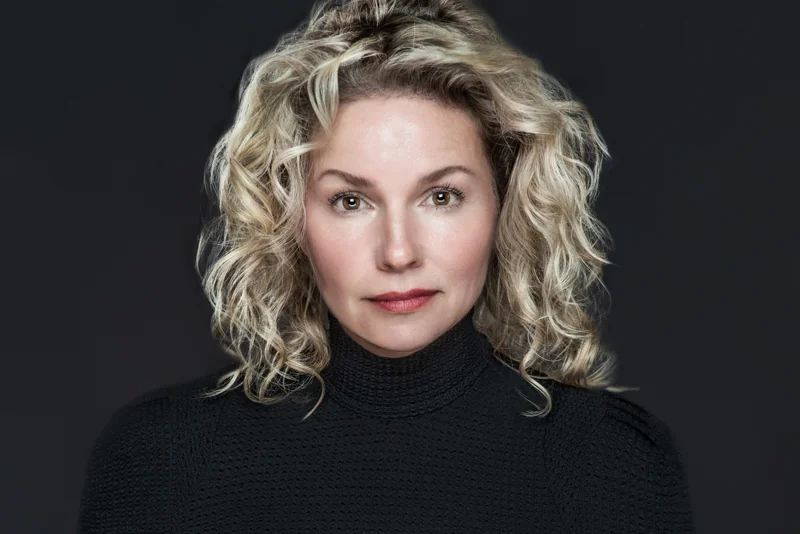 Sheryl Thingvold